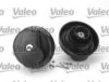 VALEO 247710 Cap, fuel tank